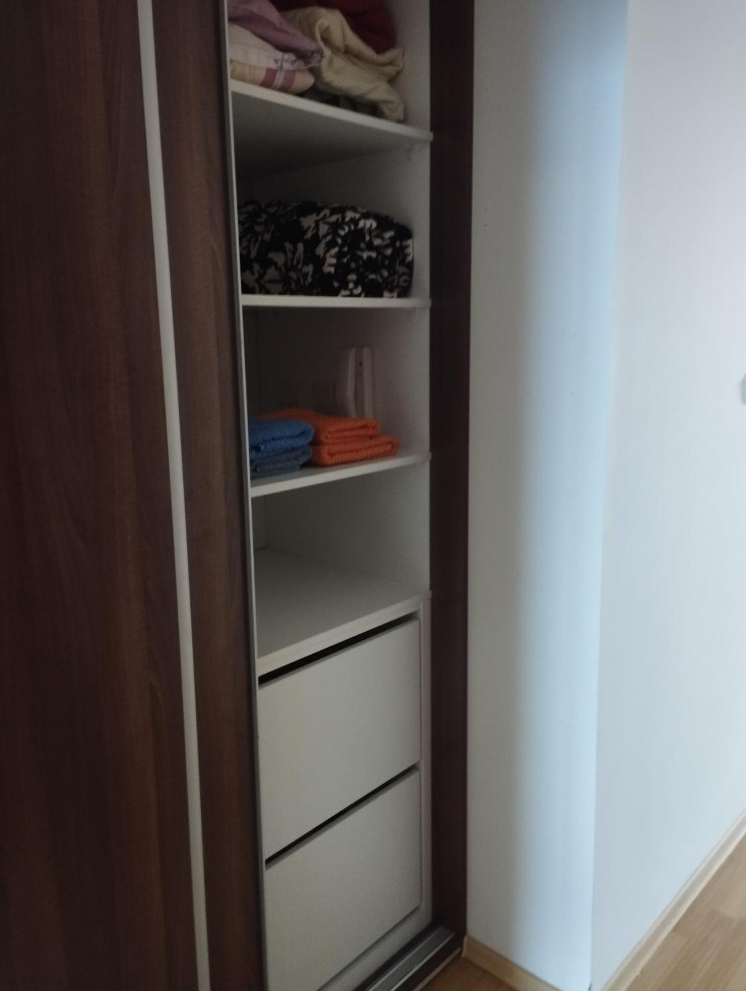 Vadim Apartments In Panorama Beach Vigo Nessebar ภายนอก รูปภาพ