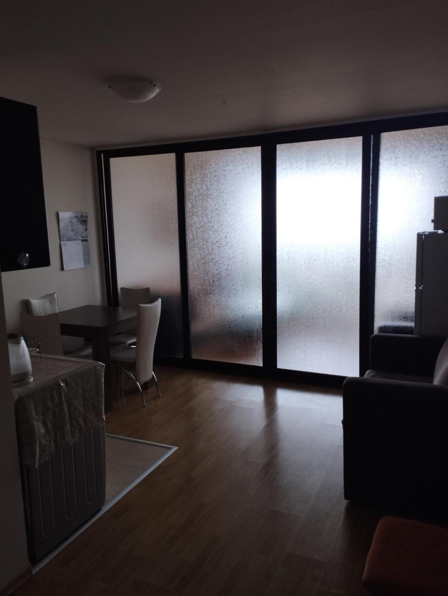 Vadim Apartments In Panorama Beach Vigo Nessebar ภายนอก รูปภาพ
